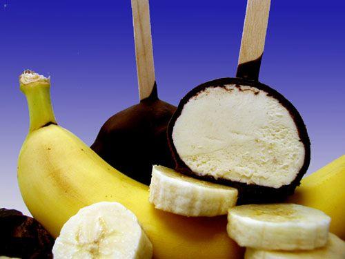 chocolatebanana