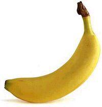 plainbanana